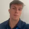 William Holz - @will_holz - TikTok