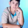 William Holz - @williamholz - TikTok