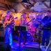 William Kamholtz - Facebook