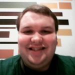 William Kamholz - @williamkamholz - Instagram