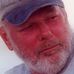 William Kamholz - Facebook