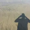 williamkolz - @williamkolz - TikTok