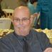 Bill Kaminsky - Facebook