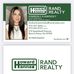 Kimberly Kaminsky - Facebook