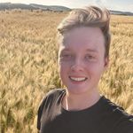 William César Kaminski - @william_kaminski - Instagram