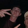 William Kaminsk🇺🇸 - @williamkaminski - TikTok