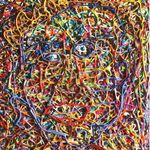 William Kaminski - @williamkaminski - Instagram