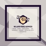 William Kaminsky - @williams.mobileservices - Instagram
