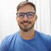 William Kazensky - Facebook