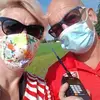 Carola En William Ka - @carolaenwilliamkamp - TikTok