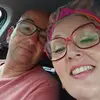 carolawilliam kamp - @williamkamp1 - TikTok