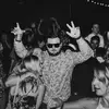 Will Kamps - @williamkamps0 - TikTok