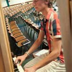 @william.kamp - Instagram