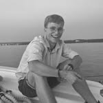 William - @william_kamphof - Instagram
