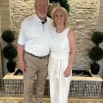 William Armstrong Kamp - @kamplicated - Instagram