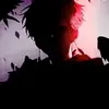 William_FF - @william_kamp - TikTok