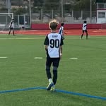 William Kamp - @williamnpl - Instagram