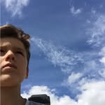 William kamp - @william_kamp - Instagram