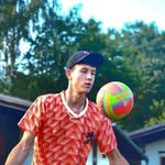 William Kamp - @kamp_william - Instagram