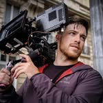 William Kamp - @willkamp - Instagram