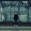 William Kamp - @dinmor693 - TikTok