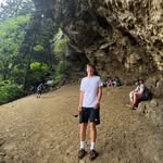 William Kamp - @william__kamp - Instagram