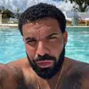 William Kamp - @williamkamp - TikTok