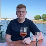 William Kamp Daae - @williamkampdaar - Instagram