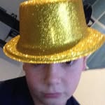 William Kamp Daae - @futdraft_mesteren - Instagram