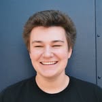 William Kampa - @williamkampasings - Instagram