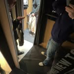 William Kämpe - @william.kampe - Instagram