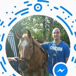 William Kampen - @william.kampen.18 - Instagram