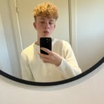 William kamper - @williamkamper55 - Instagram