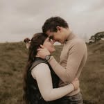 William Kampert - @william_kampert - Instagram
