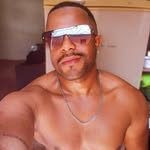 William Kampf - @williamkampf - Instagram