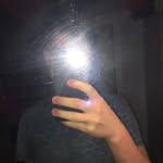 William Kamph - @williamkamph - Instagram