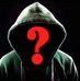 William Kampo - Facebook