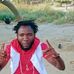 William Kampupu - Facebook