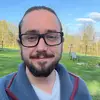 William Rennekamp - @williamrennekamp - TikTok