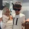williamkamp - @williamkamp3 - TikTok