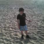 @williamkampbell - Instagram