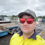 Willis Kampf - @william.kampf.7 - Instagram