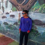 Kampen William - @kampen.william - Instagram