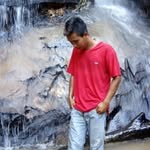 kampen william - @kampenwilliams - Instagram