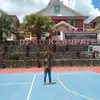 kampenwilliam - @kampenwilliam - TikTok