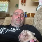 William Kampen - Facebook