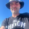 William Kampen🇨🇦🍁 - @williamkampen - TikTok
