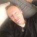 Kalbert William - Facebook