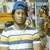 William Flag Kembert - Facebook