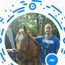 William Kampen - Facebook